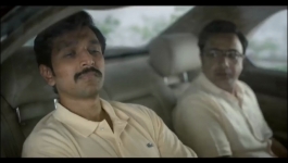 Scam 1992 The Harshad Mehta Story - Season 01 Episode 07